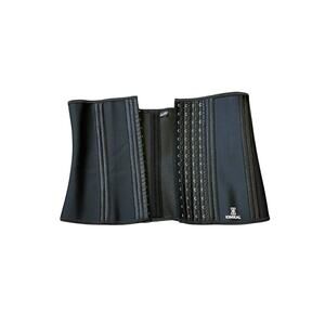 Kimikal Waist Trainer Corset Belt Tummy Control Large Under‎ Clothes
